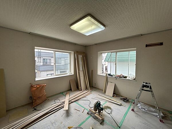 townhouse 青森県青森市旭町2丁目20-11
地図を見る