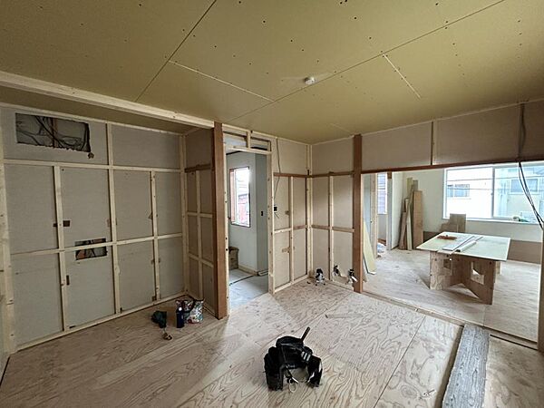 townhouse 青森県青森市旭町2丁目20-11
地図を見る