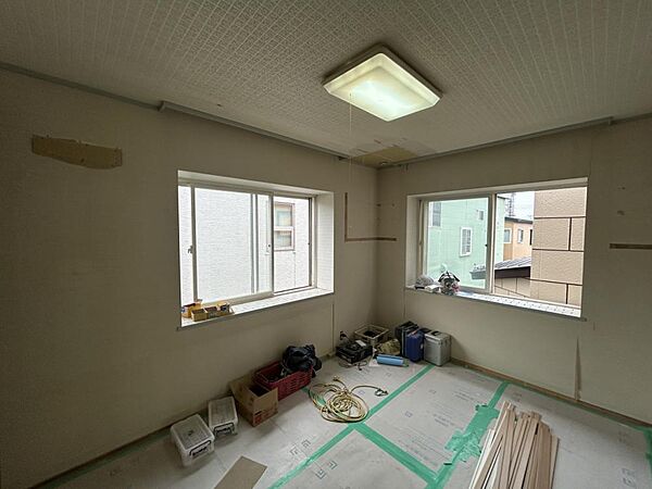 townhouse 青森県青森市旭町2丁目20-11
地図を見る