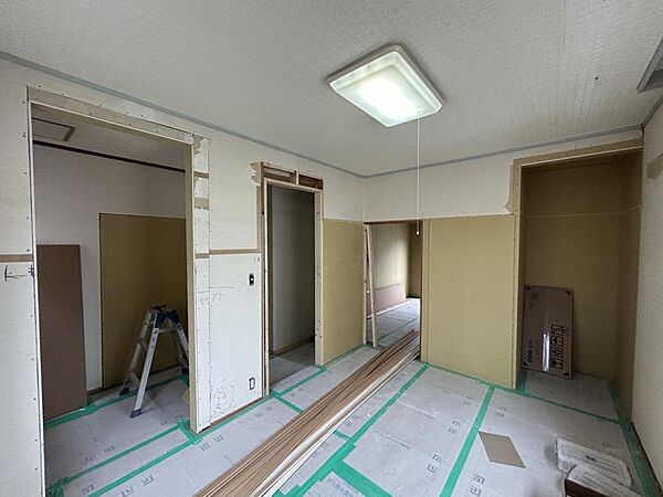 townhouse 青森県青森市旭町2丁目20-11
地図を見る