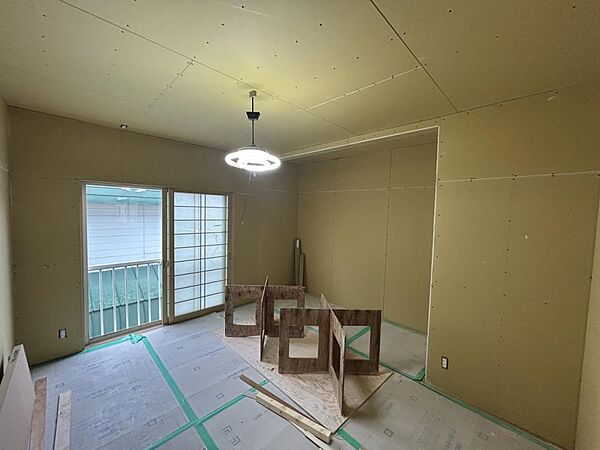 townhouse 青森県青森市旭町2丁目20-11
地図を見る