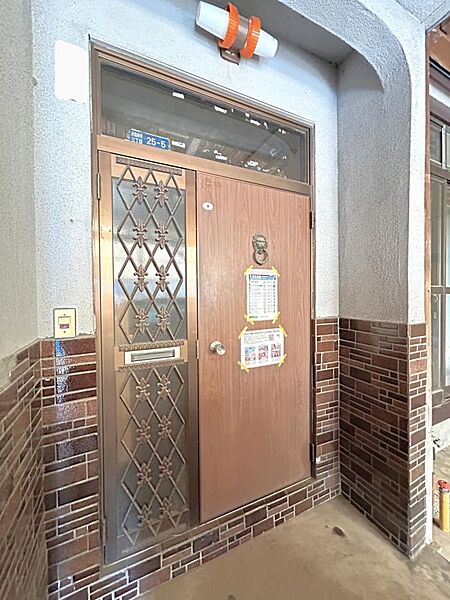 detached 青森県青森市浪館前田3丁目25-5
地図を見る
