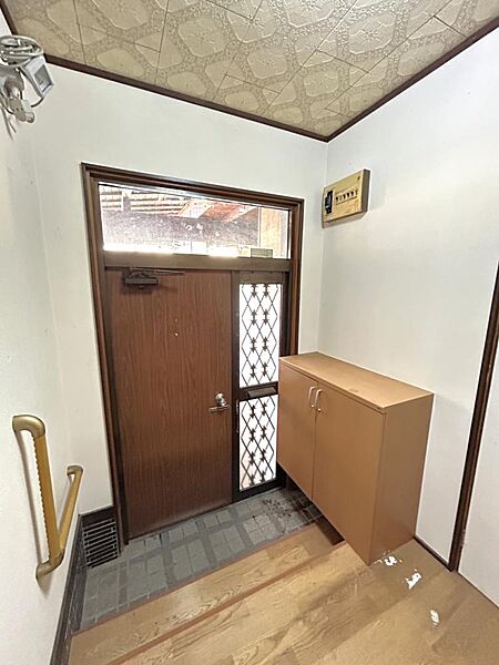 detached 青森県青森市浪館前田3丁目25-5
地図を見る