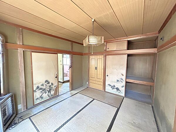 detached 青森県青森市浪館前田3丁目25-5
地図を見る