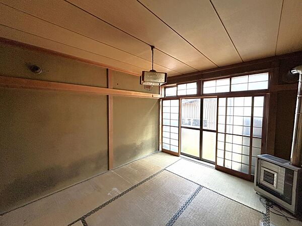 detached 青森県青森市浪館前田3丁目25-5
地図を見る