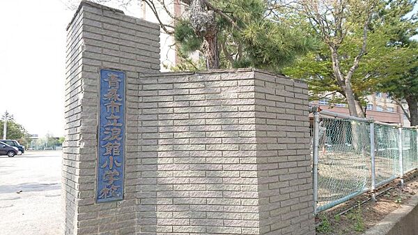 detached 青森県青森市浪館前田3丁目25-5
地図を見る