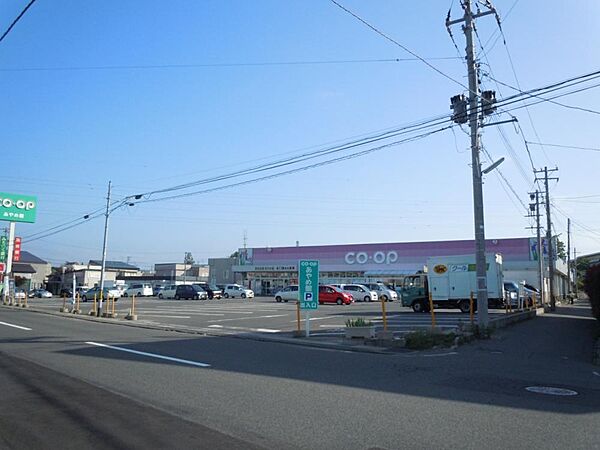 detached 青森県青森市浪館前田3丁目25-5
地図を見る