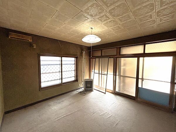 detached 青森県青森市浪館前田3丁目25-5
地図を見る