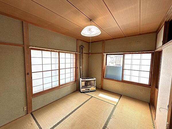 detached 青森県青森市浪館前田3丁目25-5
地図を見る