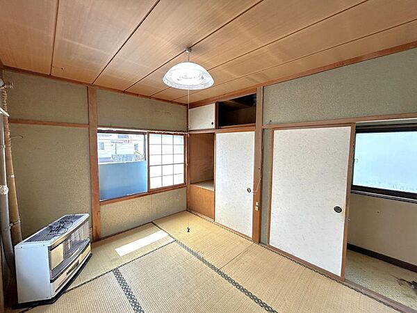 detached 青森県青森市浪館前田3丁目25-5
地図を見る