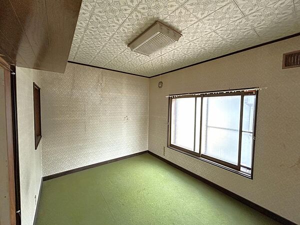 detached 青森県青森市浪館前田3丁目25-5
地図を見る
