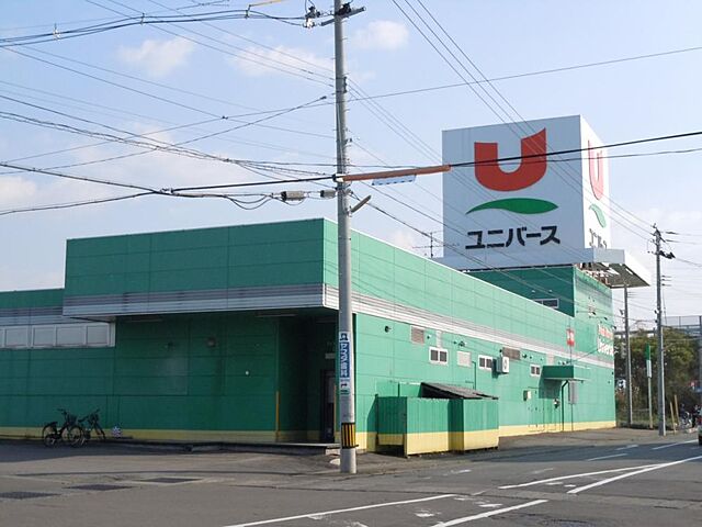 周辺 青森市大字筒井字八ツ橋1255