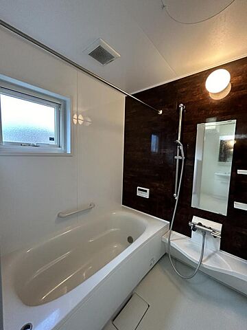 浴室 五所川原市みどり町7丁目83-1