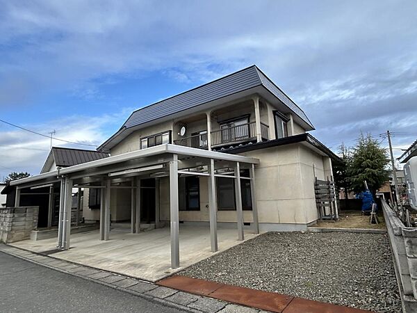 外観：302000008686