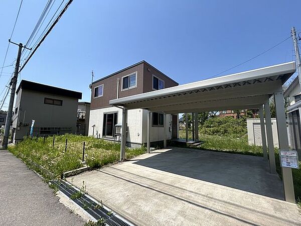 外観：302000009322