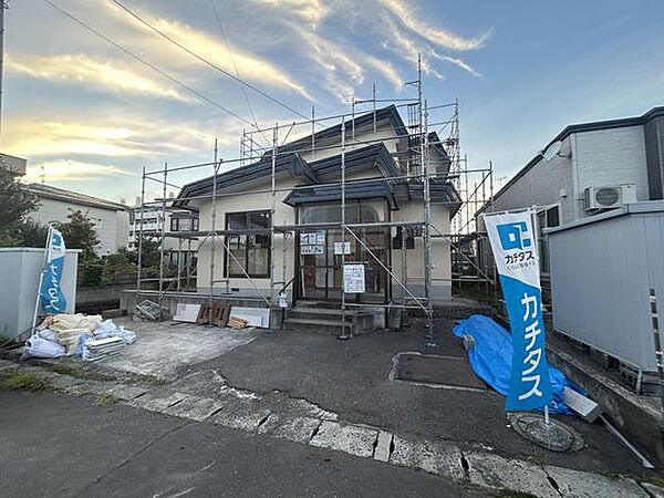 外観：302000009599