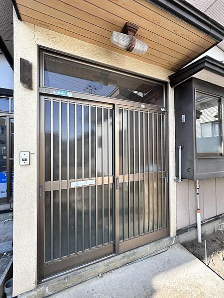 detached 青森県三戸郡五戸町字天満後25-4
地図を見る