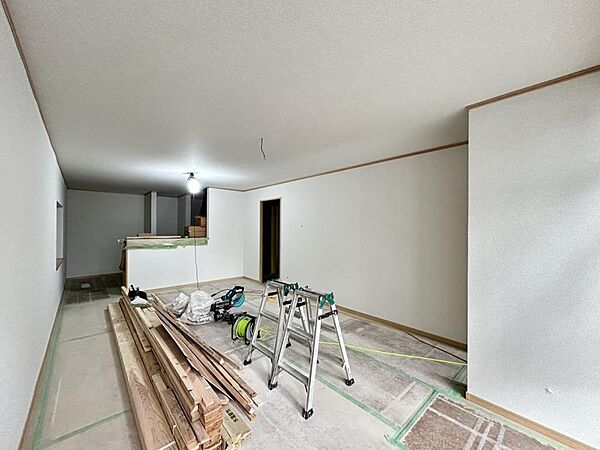 detached 青森県三戸郡五戸町字天満後25-4
地図を見る