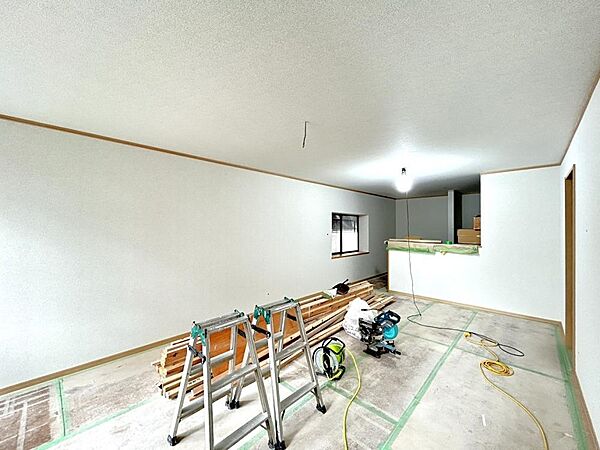 detached 青森県三戸郡五戸町字天満後25-4
地図を見る
