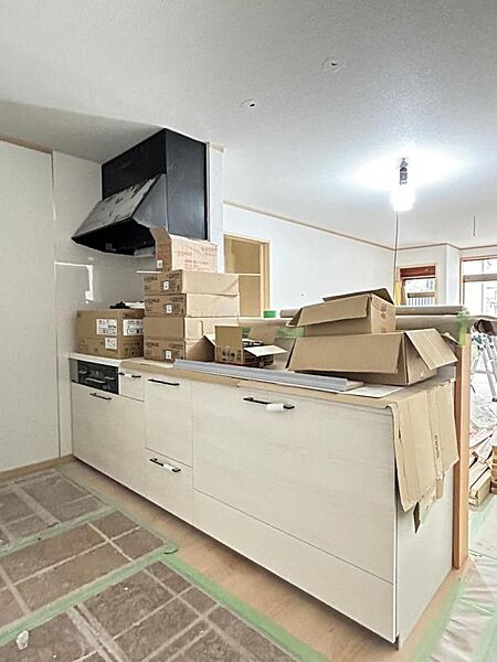 detached 青森県三戸郡五戸町字天満後25-4
地図を見る