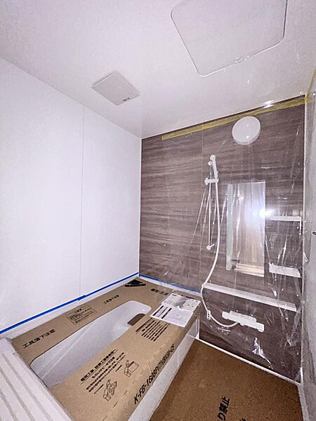 detached 青森県三戸郡五戸町字天満後25-4
地図を見る