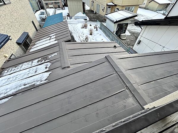 detached 青森県三戸郡五戸町字天満後25-4
地図を見る