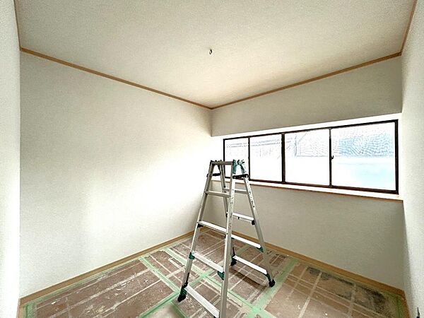 detached 青森県三戸郡五戸町字天満後25-4
地図を見る