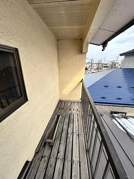 detached 青森県三戸郡五戸町字天満後25-4
地図を見る