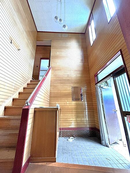 detached 青森県三戸郡五戸町字地蔵岱14-153
地図を見る