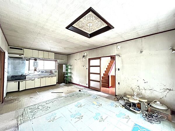 detached 青森県三戸郡五戸町字地蔵岱14-153
地図を見る