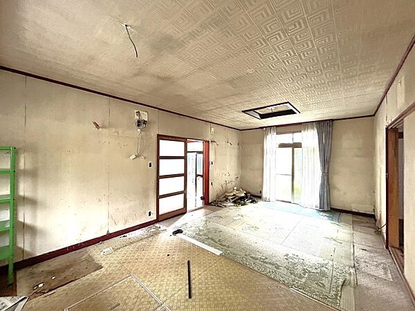 detached 青森県三戸郡五戸町字地蔵岱14-153
地図を見る