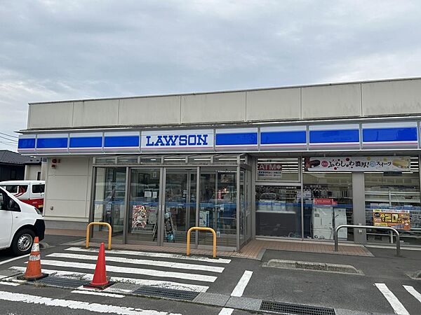 detached 青森県三戸郡五戸町字地蔵岱14-153
地図を見る