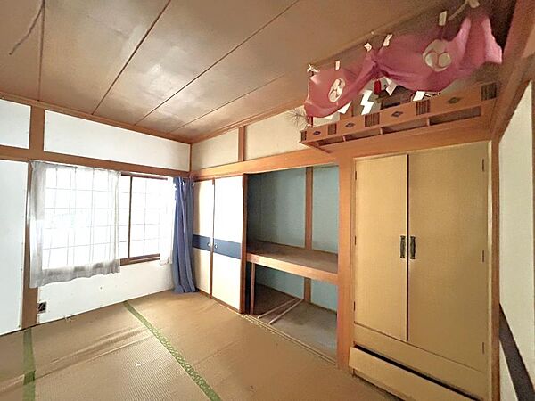 detached 青森県三戸郡五戸町字地蔵岱14-153
地図を見る