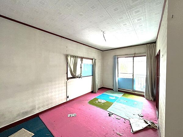 detached 青森県三戸郡五戸町字地蔵岱14-153
地図を見る