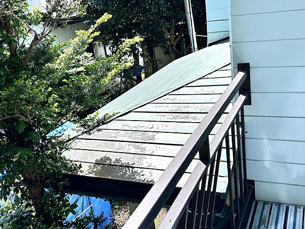 detached 青森県三戸郡五戸町字地蔵岱14-153
地図を見る