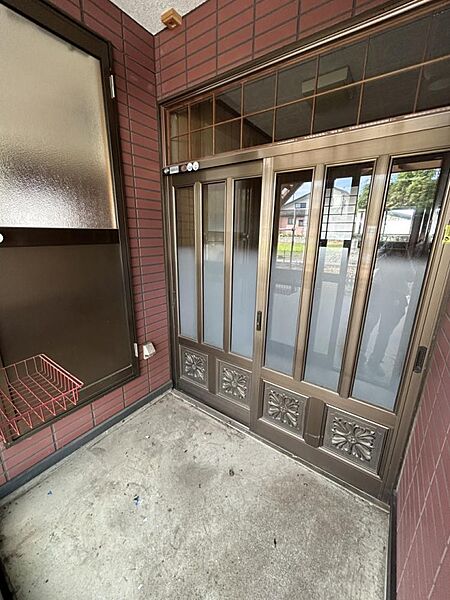 detached 青森県三戸郡南部町大字福田字あかね2-33
地図を見る