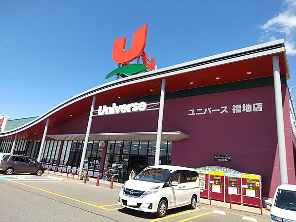 detached 青森県三戸郡南部町大字福田字あかね2-33
地図を見る