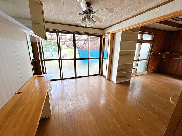 detached 青森県三戸郡南部町大字福田字あかね2-33
地図を見る
