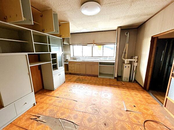 detached 青森県三戸郡南部町大字福田字あかね2-33
地図を見る