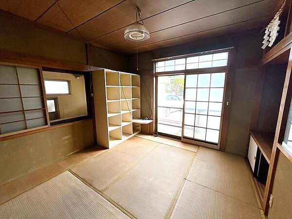 detached 青森県三戸郡南部町大字福田字あかね2-33
地図を見る