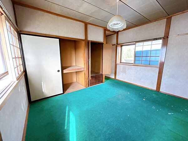 detached 青森県三戸郡南部町大字福田字あかね2-33
地図を見る