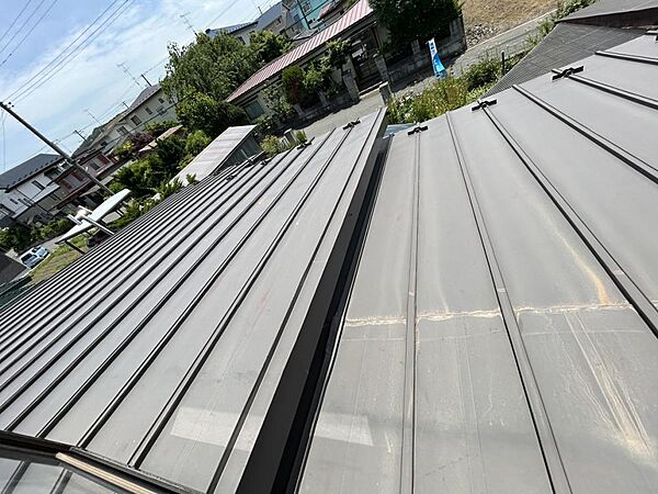 detached 青森県三戸郡南部町大字福田字あかね2-33
地図を見る