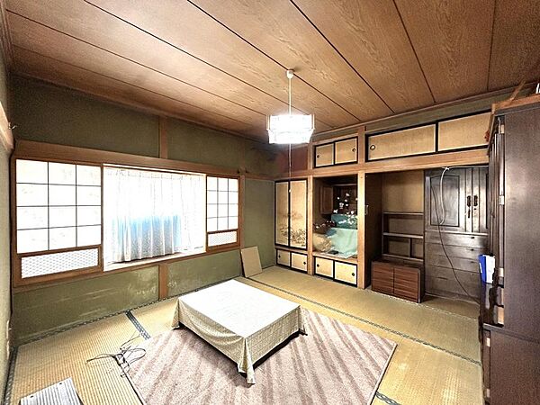 detached 青森県三戸郡五戸町字荒町11-2
地図を見る