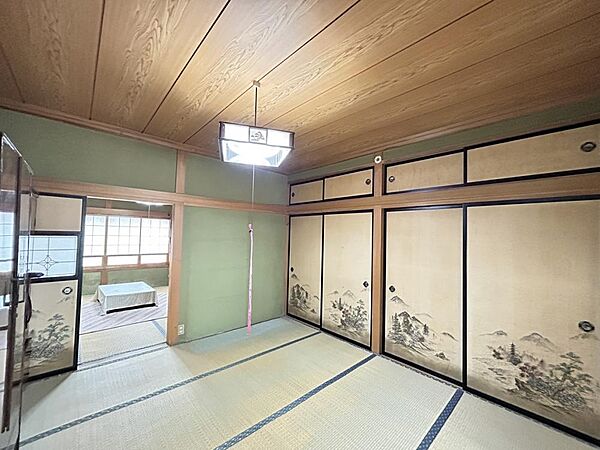 detached 青森県三戸郡五戸町字荒町11-2
地図を見る