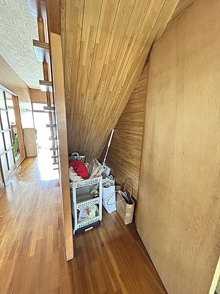 detached 青森県三戸郡五戸町字荒町11-2
地図を見る