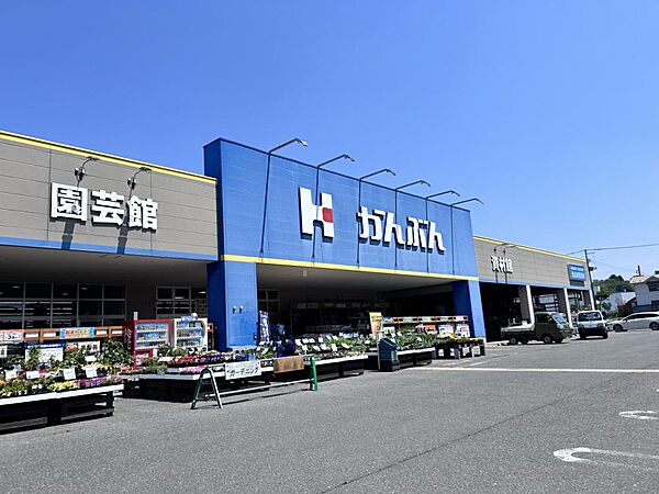 detached 青森県三戸郡五戸町字荒町11-2
地図を見る