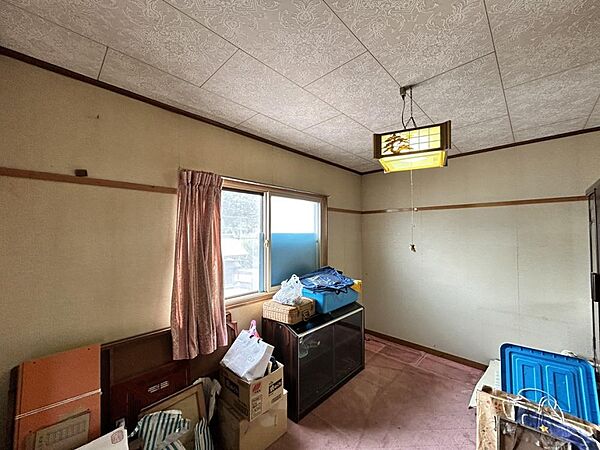 detached 青森県三戸郡五戸町字荒町11-2
地図を見る
