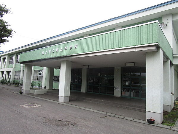 detached 青森県三戸郡階上町大字赤保内字柳沢15-210
地図を見る