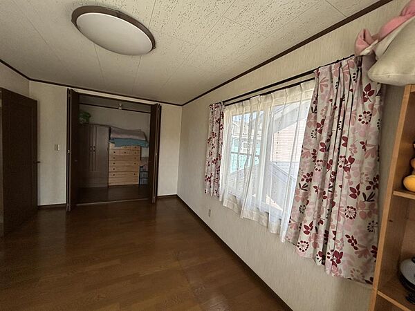 detached 青森県三戸郡階上町大字赤保内字柳沢15-210
地図を見る
