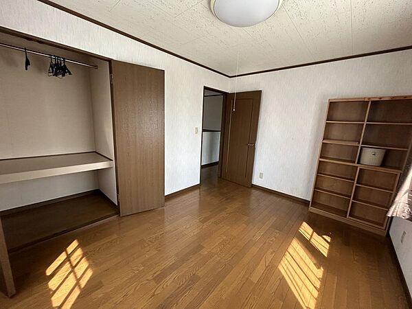 detached 青森県三戸郡階上町大字赤保内字柳沢15-210
地図を見る